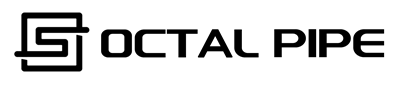 Səkkizlik  Boru  Co.,  Ltd.