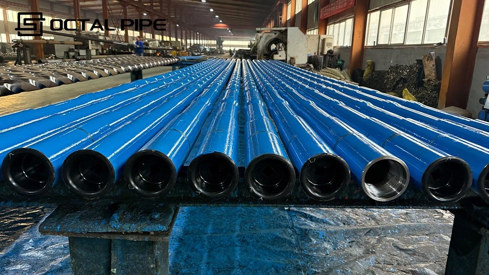 drill pipe thread protectors and tool joint details drill pipe thread protectors and tool joint details